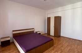 Apartament cu 1 camera, 42 mp, zona strazii Dunarii