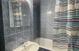 Apartament cu 1 camera, 42 mp, zona strazii Dunarii