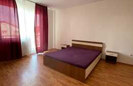 Apartament cu 1 camera, 42 mp, zona strazii Dunarii