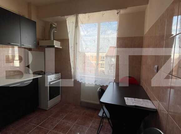 Garsonieră de închiriat Intre Lacuri - 84882AI | BLITZ Cluj-Napoca | Poza4