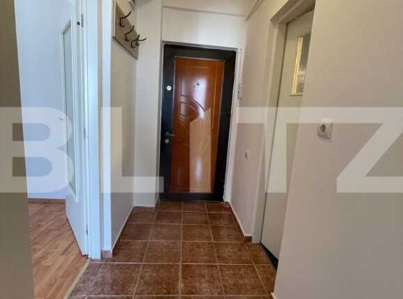 Garsonieră de închiriat Intre Lacuri - 84882AI | BLITZ Cluj-Napoca | Poza3