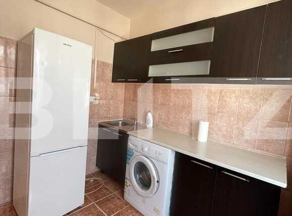 Garsonieră de închiriat Intre Lacuri - 84882AI | BLITZ Cluj-Napoca | Poza5