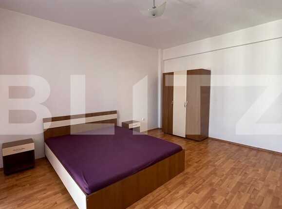 Garsonieră de închiriat Intre Lacuri - 84882AI | BLITZ Cluj-Napoca | Poza2