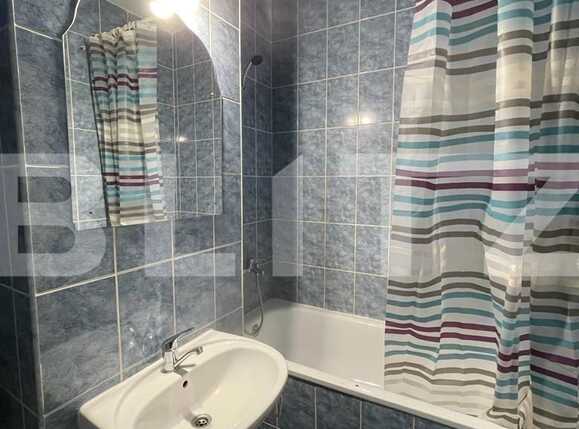 Garsonieră de închiriat Intre Lacuri - 84882AI | BLITZ Cluj-Napoca | Poza7