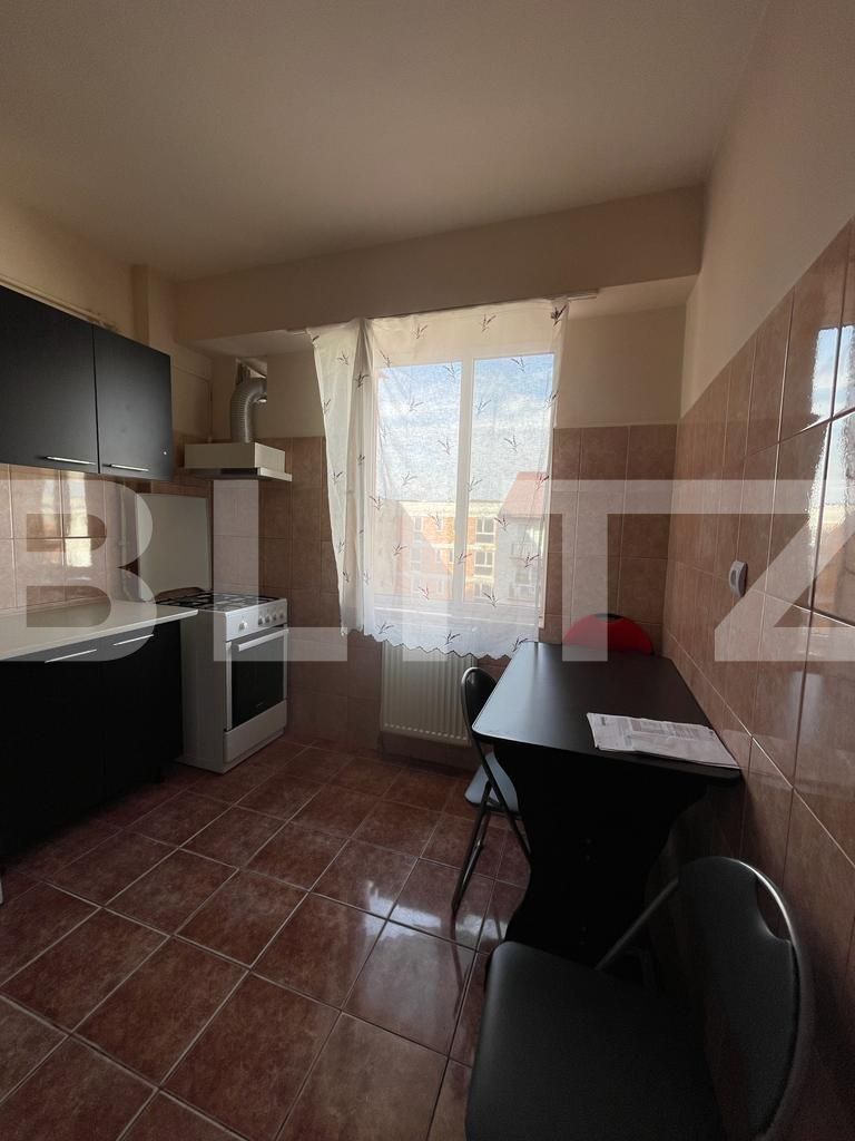 Garsonieră de închiriat Intre Lacuri - 84882AI | BLITZ Cluj-Napoca | Poza4