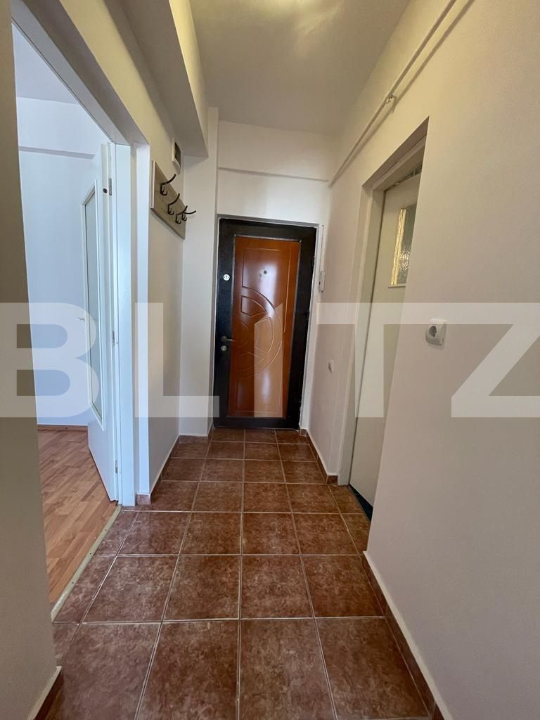 Garsonieră de închiriat Intre Lacuri - 84882AI | BLITZ Cluj-Napoca | Poza3