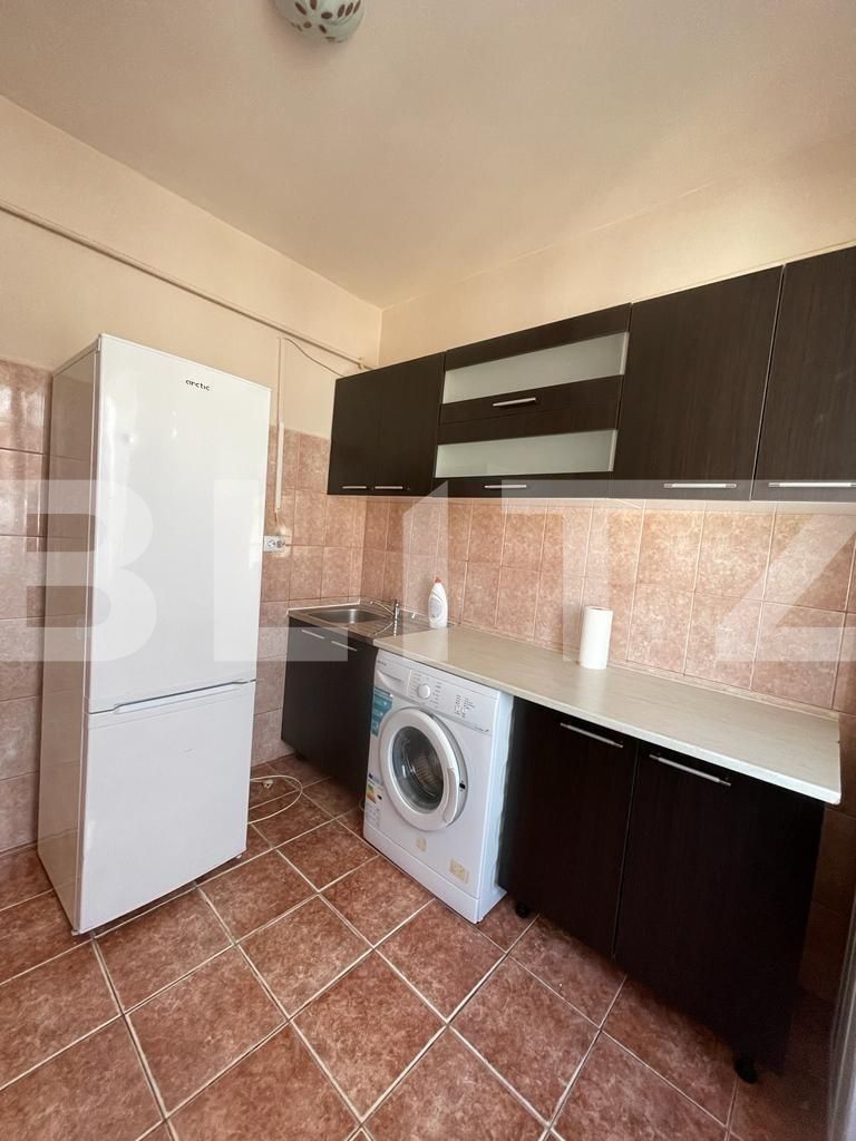 Garsonieră de închiriat Intre Lacuri - 84882AI | BLITZ Cluj-Napoca | Poza5