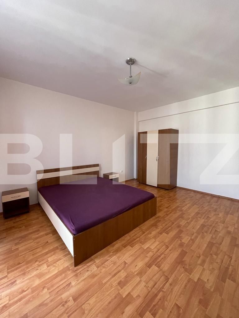 Garsonieră de închiriat Intre Lacuri - 84882AI | BLITZ Cluj-Napoca | Poza2