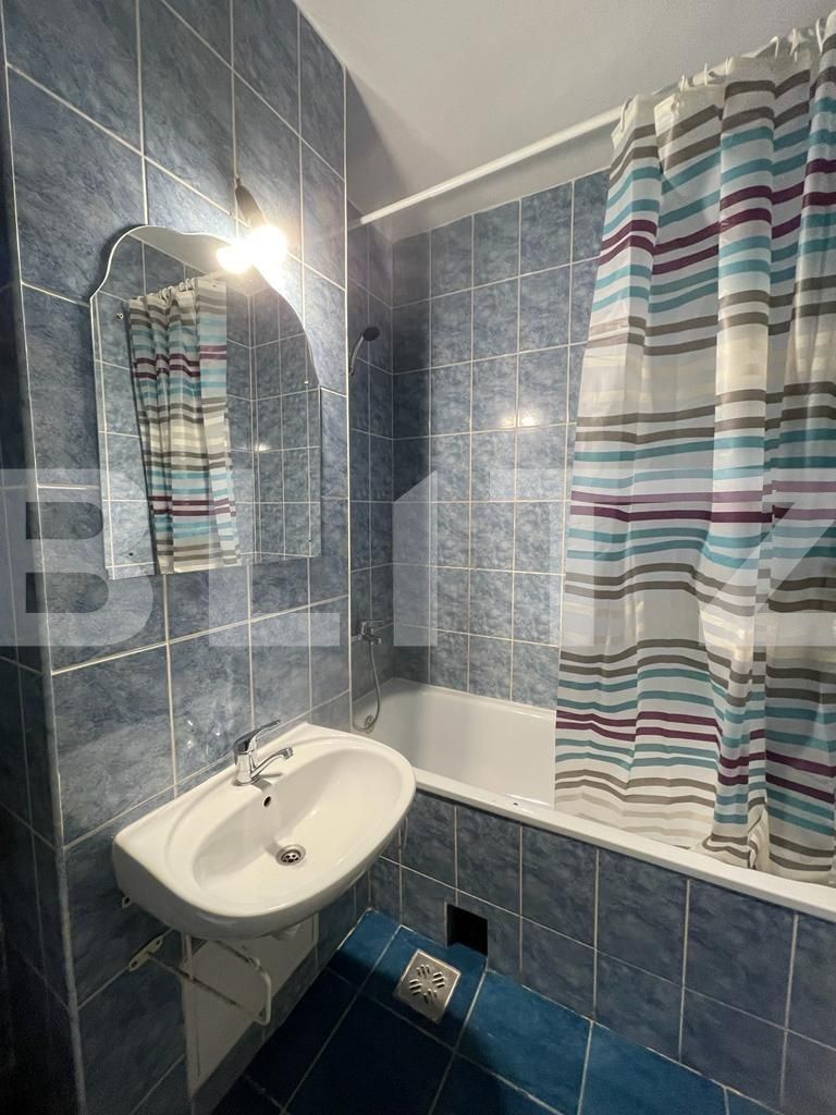 Garsonieră de închiriat Intre Lacuri - 84882AI | BLITZ Cluj-Napoca | Poza7