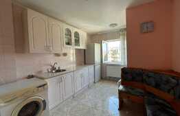 Oportunitate! Apartament 2 camere, 49 mp, decomandate, Zorilor