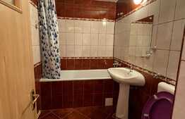 Oportunitate! Apartament 2 camere, 49 mp, decomandate, Zorilor