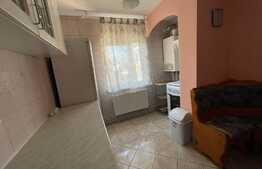 Oportunitate! Apartament 2 camere, 49 mp, decomandate, Zorilor