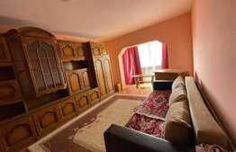 Oportunitate! Apartament 2 camere, 49 mp, decomandate, Zorilor