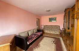 Oportunitate! Apartament 2 camere, 49 mp, decomandate, Zorilor