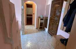 Oportunitate! Apartament 2 camere, 49 mp, decomandate, Zorilor