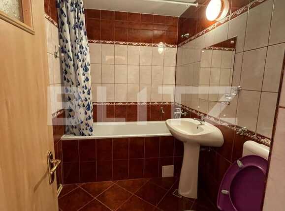 Apartament de vânzare 2 camere Zorilor - 84883AV | BLITZ Cluj-Napoca | Poza7
