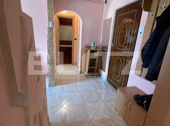 Apartament de vânzare 2 camere Zorilor - 84883AV | BLITZ Cluj-Napoca | Poza6