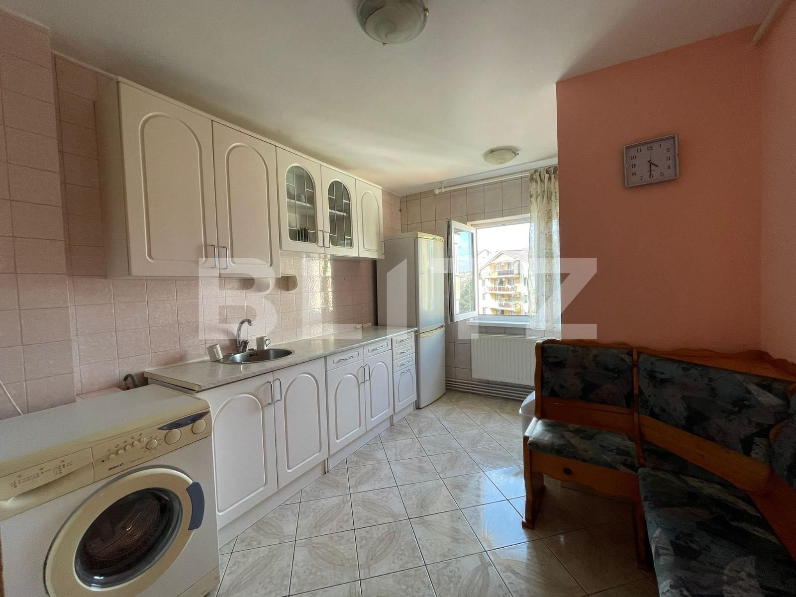 Apartament de vânzare 2 camere Zorilor - 84883AV | BLITZ Cluj-Napoca | Poza4