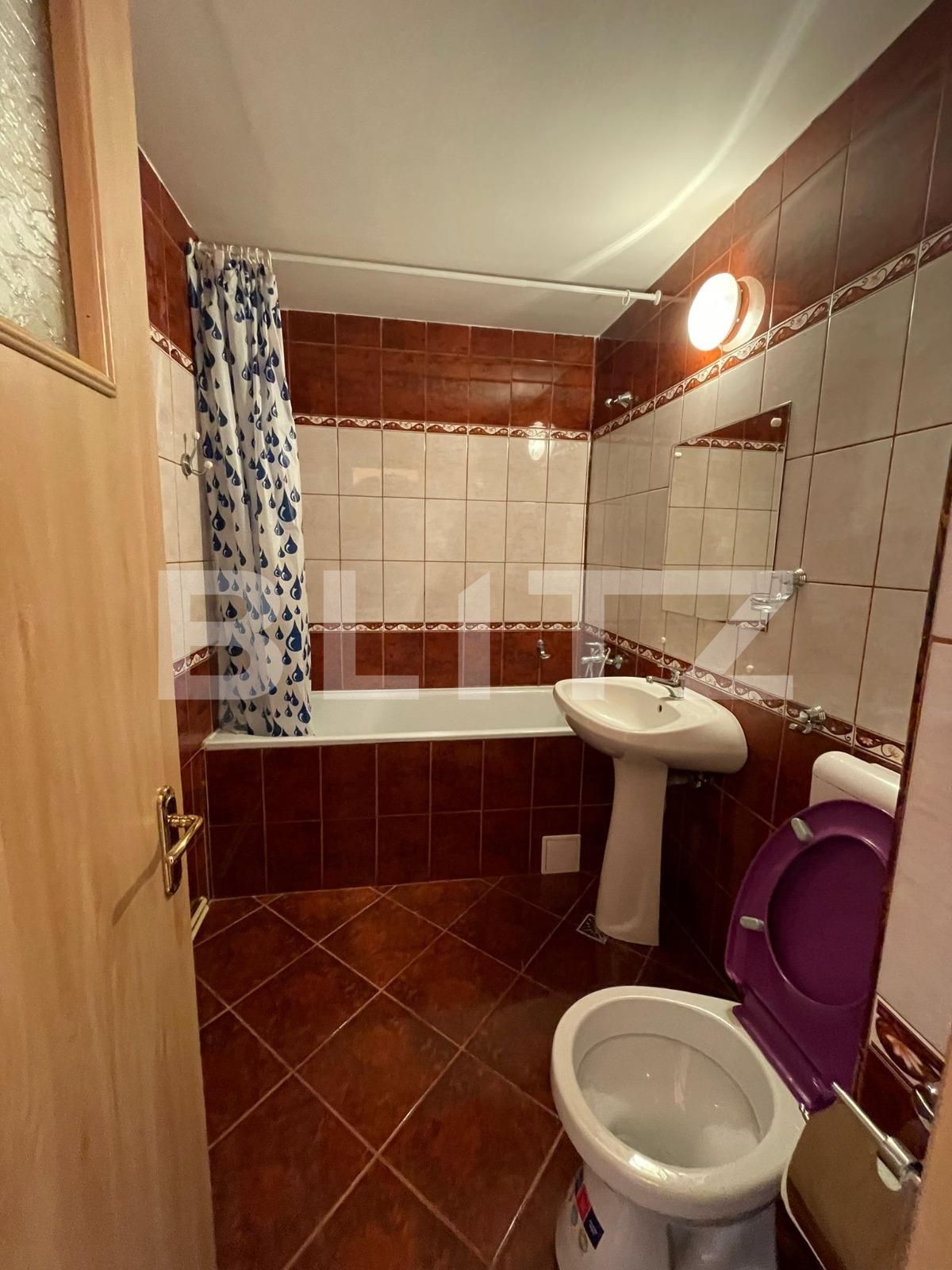 Apartament de vânzare 2 camere Zorilor - 84883AV | BLITZ Cluj-Napoca | Poza7