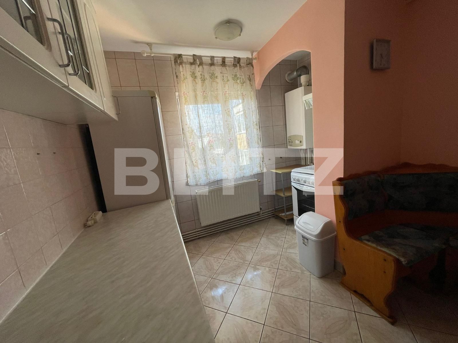 Apartament de vânzare 2 camere Zorilor - 84883AV | BLITZ Cluj-Napoca | Poza5