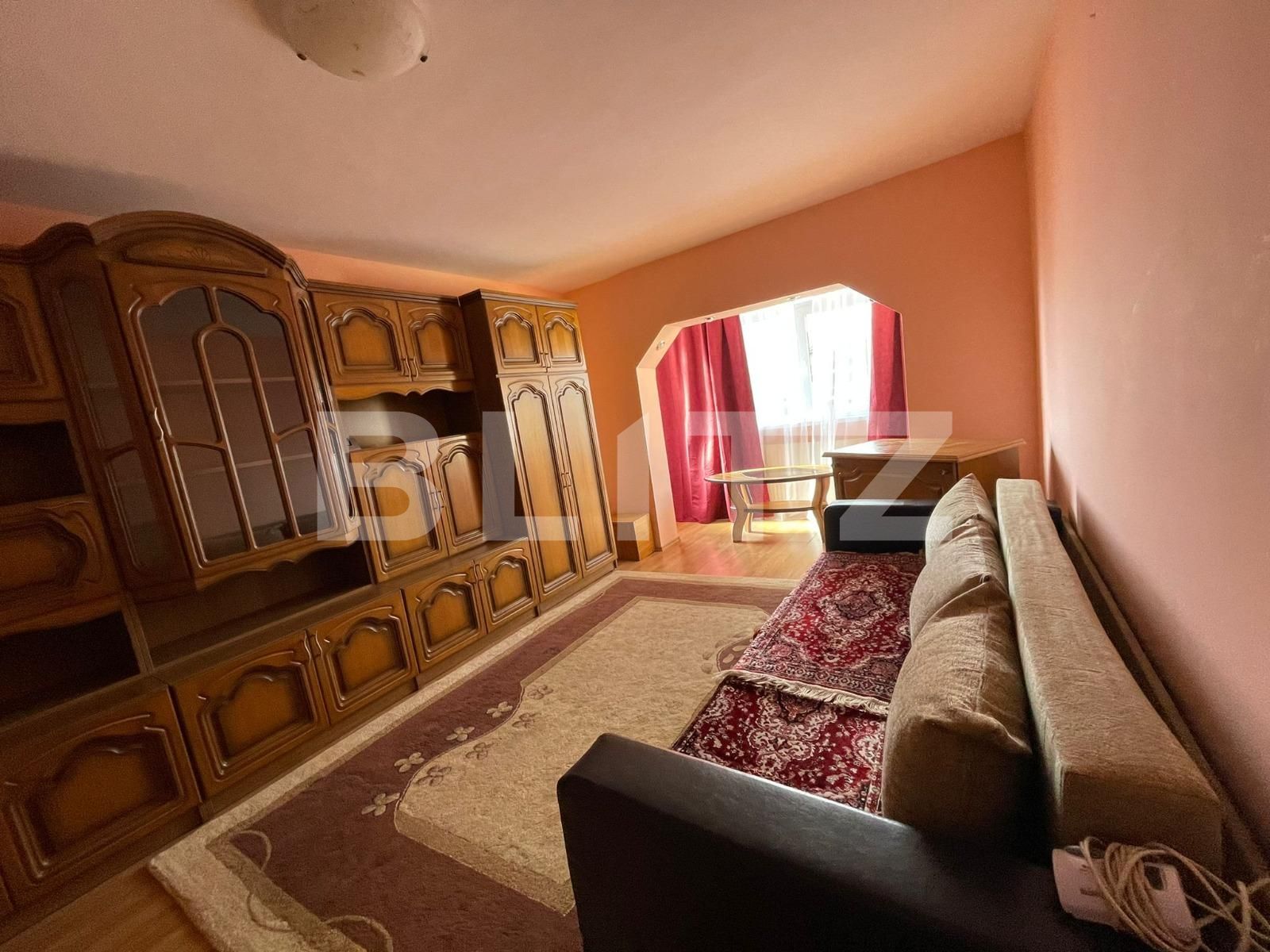 Apartament de vânzare 2 camere Zorilor - 84883AV | BLITZ Cluj-Napoca | Poza2