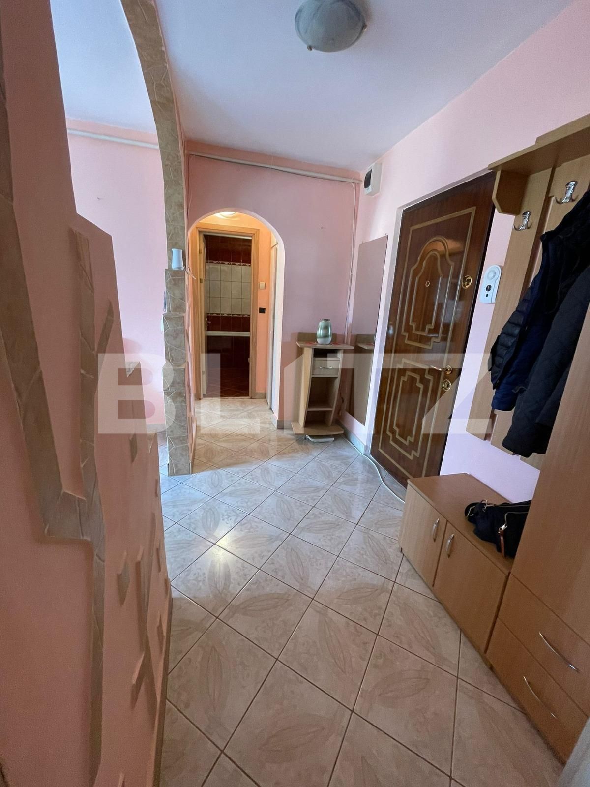 Apartament de vânzare 2 camere Zorilor - 84883AV | BLITZ Cluj-Napoca | Poza6