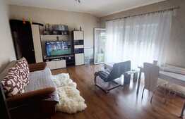 Apartament 2 camere, 50 mp, semidecomandat, zona Porii