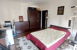 Apartament 2 camere, 50 mp, semidecomandat, zona Porii