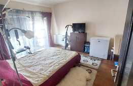 Apartament 2 camere, 50 mp, semidecomandat, zona Porii
