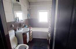 Apartament 2 camere, 50 mp, semidecomandat, zona Porii