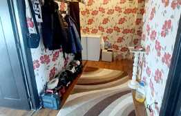 Apartament 2 camere, 50 mp, semidecomandat, zona Porii