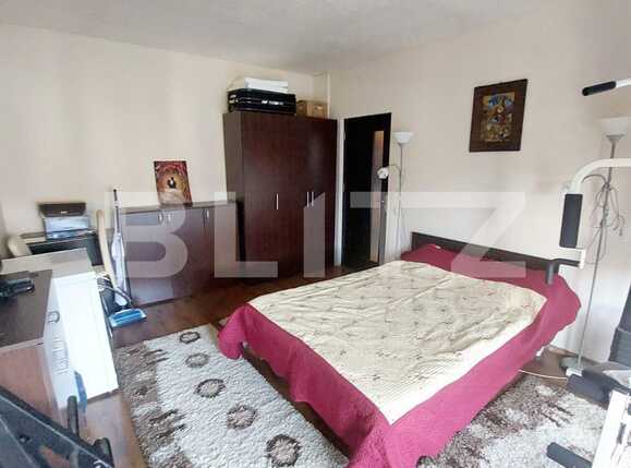 Apartament de vânzare 2 camere Floreşti - 84884AV | BLITZ Cluj-Napoca | Poza5