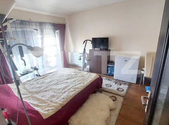 Apartament de vânzare 2 camere Floreşti - 84884AV | BLITZ Cluj-Napoca | Poza4