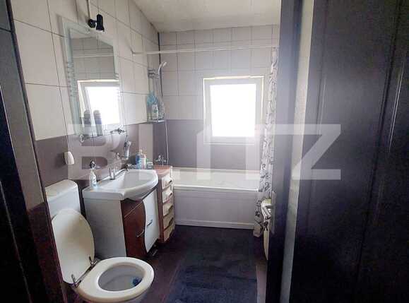 Apartament de vânzare 2 camere Floreşti - 84884AV | BLITZ Cluj-Napoca | Poza7