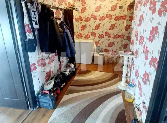 Apartament de vânzare 2 camere Floreşti - 84884AV | BLITZ Cluj-Napoca | Poza6