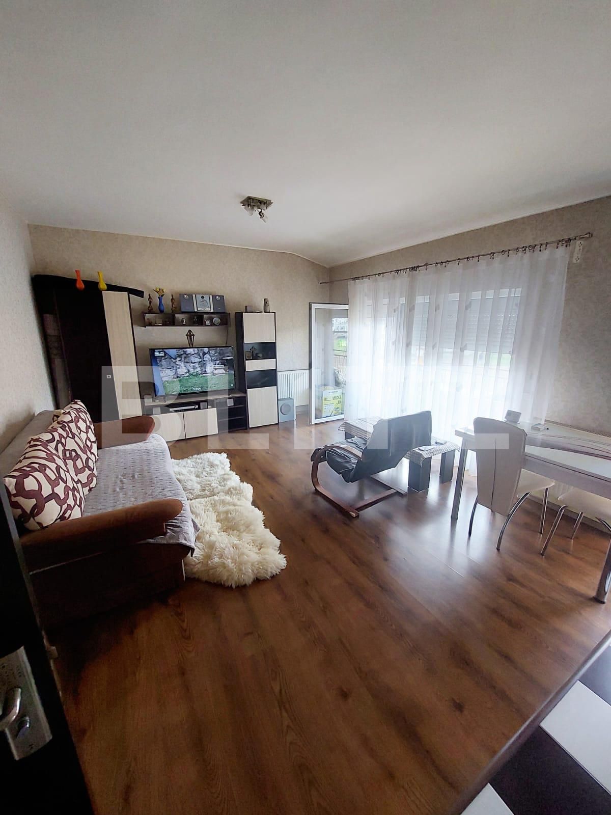 Apartament de vânzare 2 camere Floreşti - 84884AV | BLITZ Cluj-Napoca | Poza2
