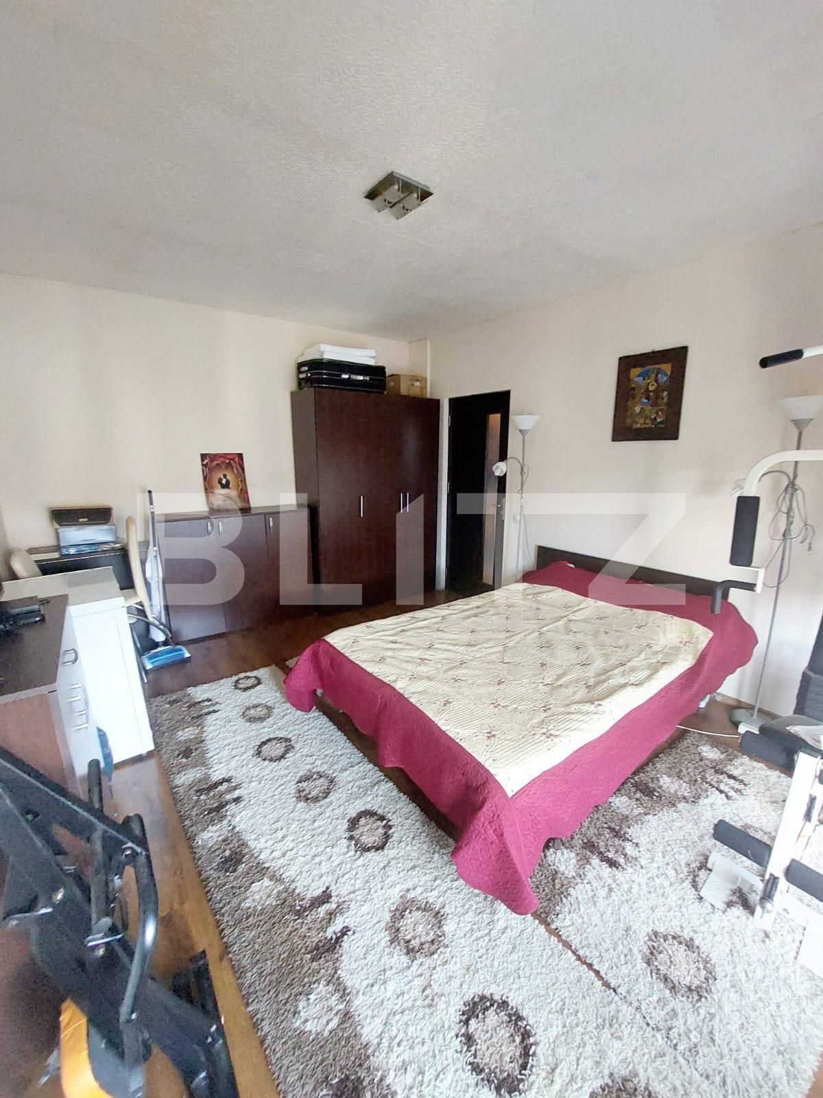 Apartament de vânzare 2 camere Floreşti - 84884AV | BLITZ Cluj-Napoca | Poza5