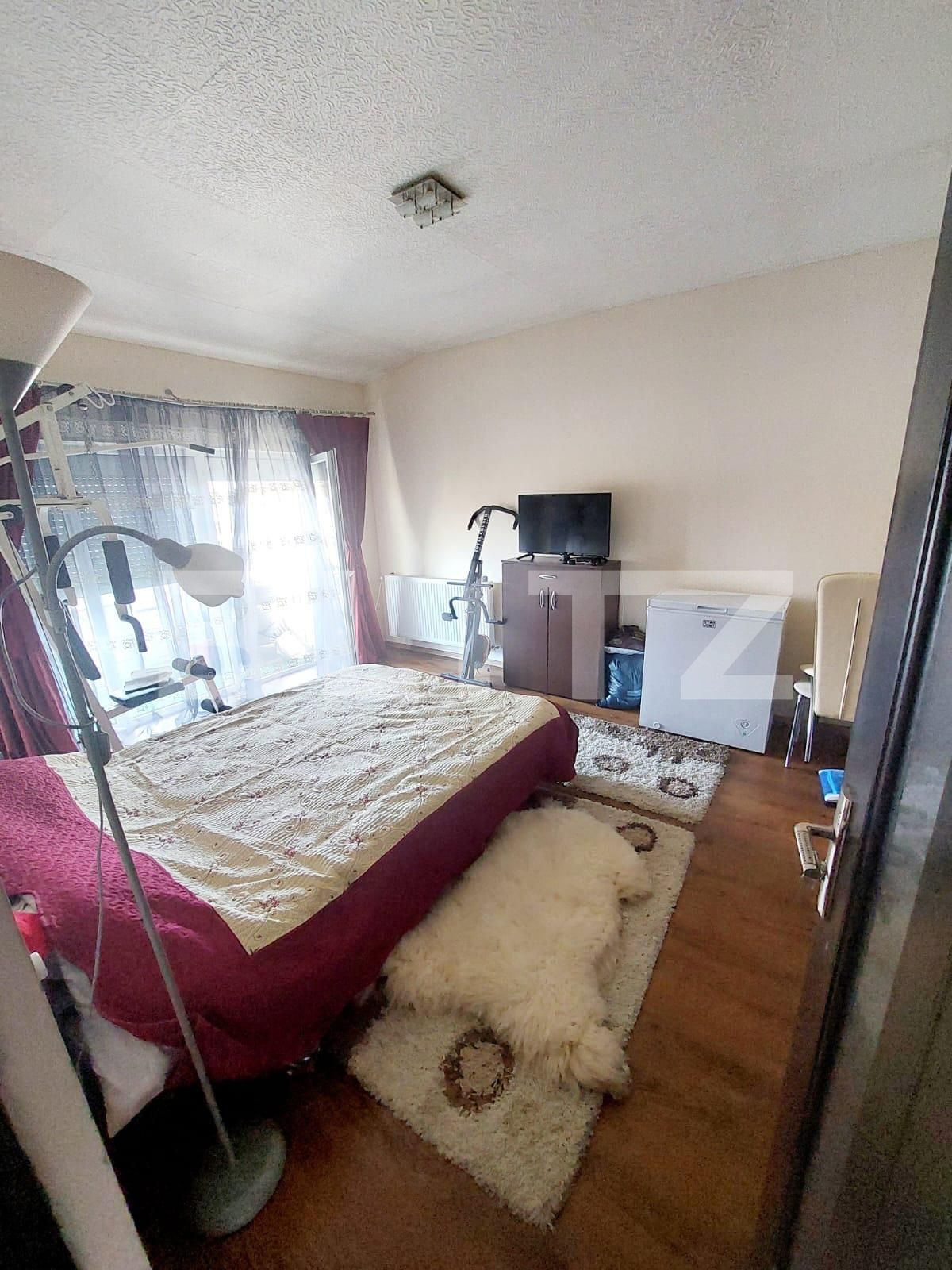 Apartament de vânzare 2 camere Floreşti - 84884AV | BLITZ Cluj-Napoca | Poza4