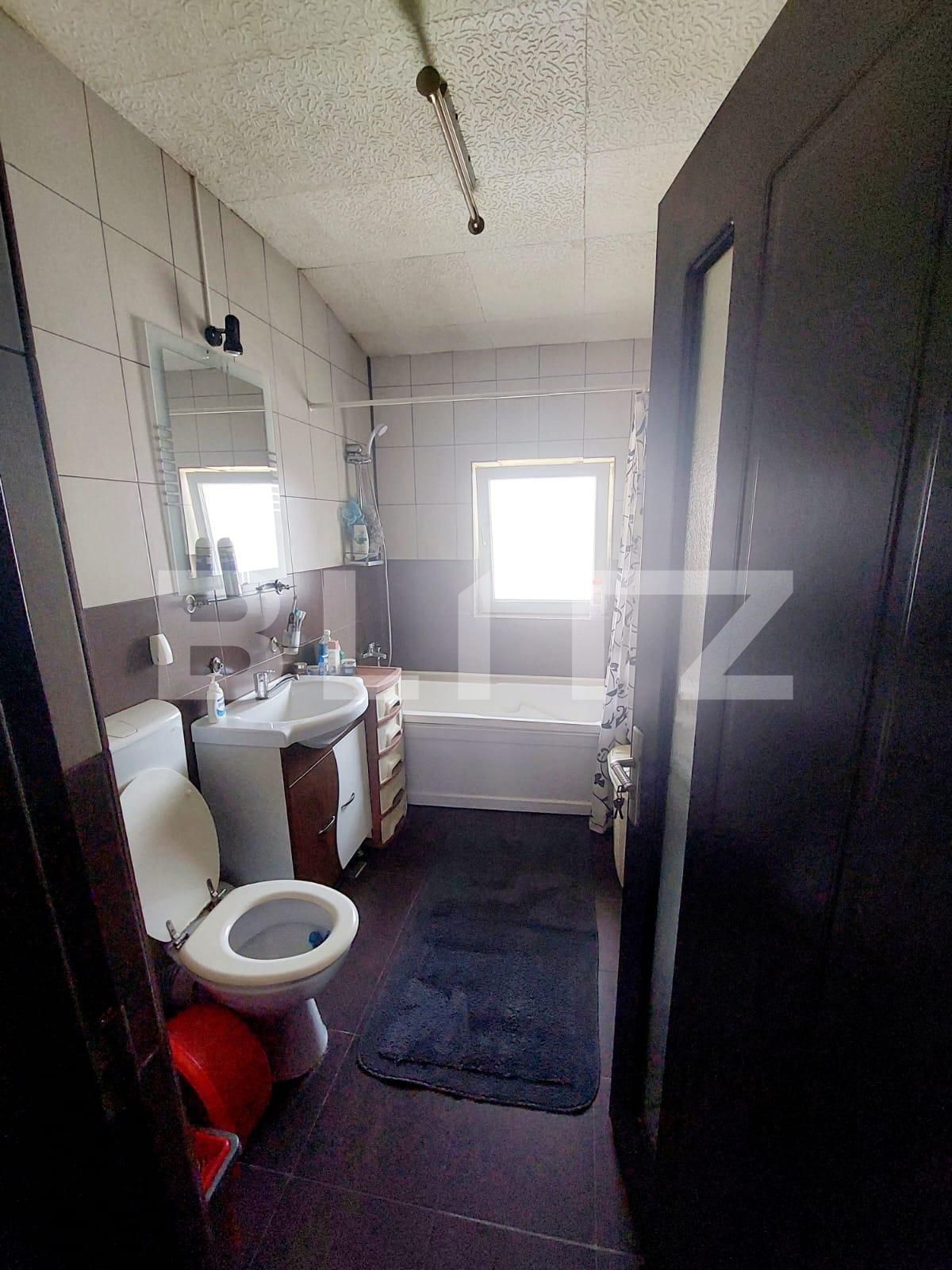 Apartament de vânzare 2 camere Floreşti - 84884AV | BLITZ Cluj-Napoca | Poza7