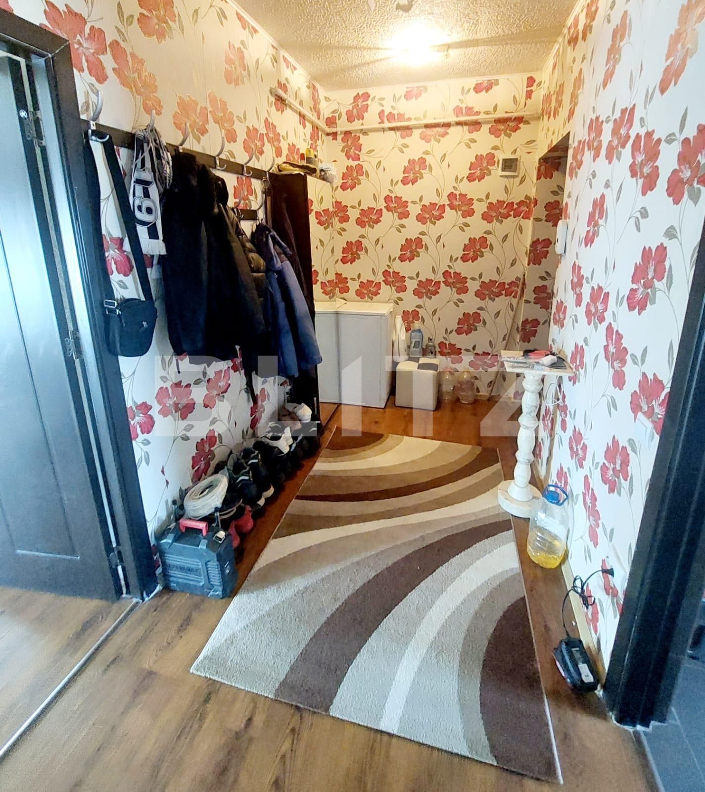 Apartament de vânzare 2 camere Floreşti - 84884AV | BLITZ Cluj-Napoca | Poza6