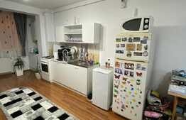 Apartament 2 camere, 59 mp, etaj intermediar, zona Florilor