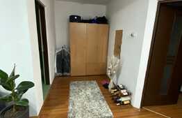 Apartament 2 camere, 59 mp, etaj intermediar, zona Florilor
