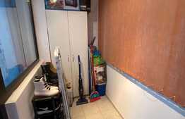 Apartament 2 camere, 59 mp, etaj intermediar, zona Florilor