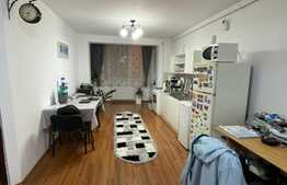 Apartament 2 camere, 59 mp, etaj intermediar, zona Florilor