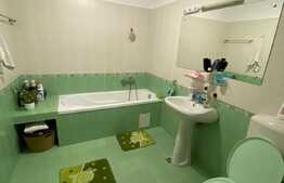 Apartament 2 camere, 59 mp, etaj intermediar, zona Florilor