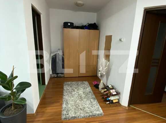 Apartament de vânzare 2 camere Floreşti - 84885AV | BLITZ Cluj-Napoca | Poza6