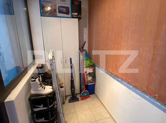 Apartament de vânzare 2 camere Floreşti - 84885AV | BLITZ Cluj-Napoca | Poza8