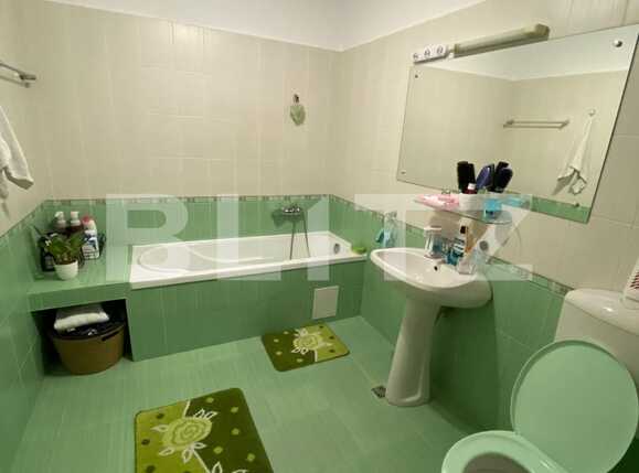 Apartament de vânzare 2 camere Floreşti - 84885AV | BLITZ Cluj-Napoca | Poza7