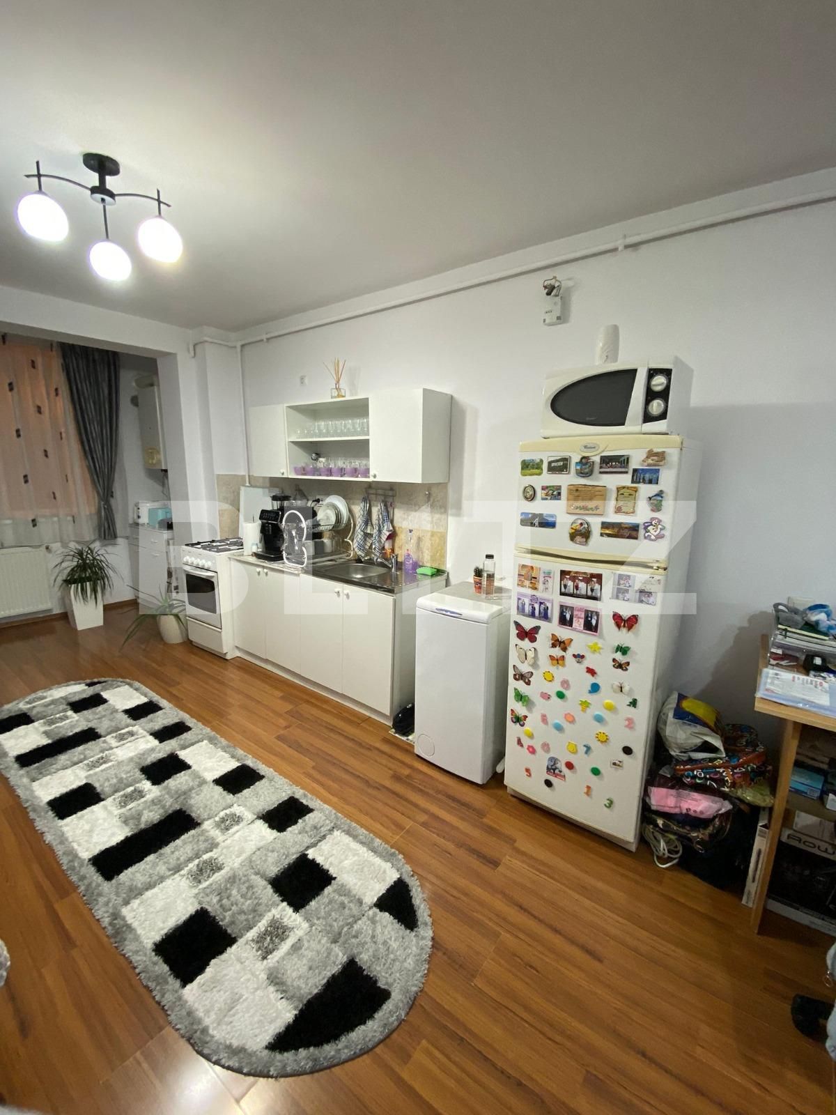 Apartament de vânzare 2 camere Floreşti - 84885AV | BLITZ Cluj-Napoca | Poza3