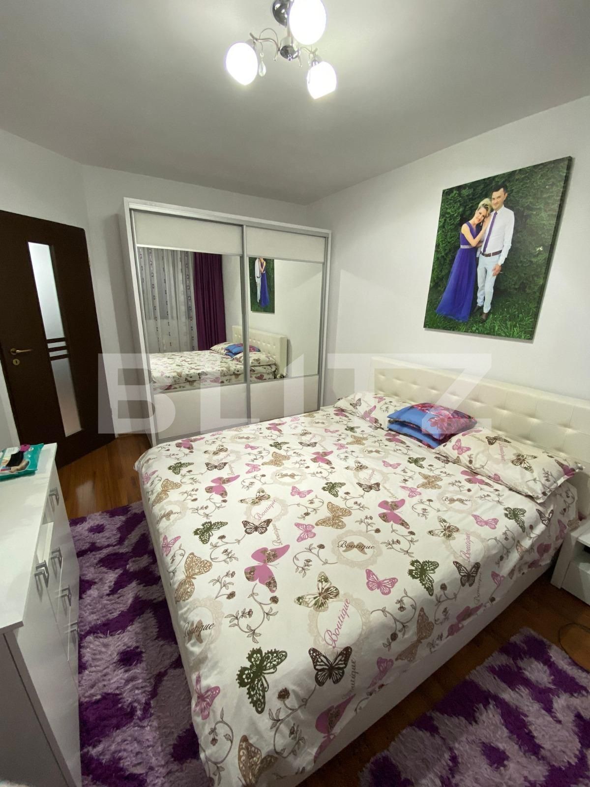 Apartament de vânzare 2 camere Floreşti - 84885AV | BLITZ Cluj-Napoca | Poza5